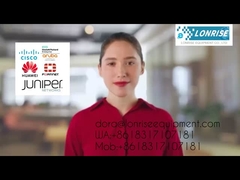 Λόνριζ Ντόρα