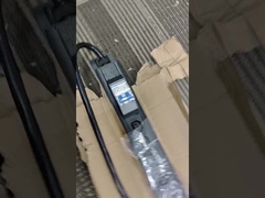 Μονάδες διανομής ενέργειας PDU