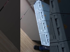 Δυναμικό πλαίσιο EPS200-4850A