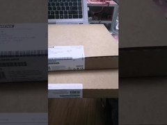 Σίμενς και Σίσκο