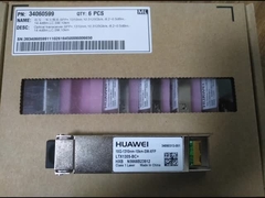 Προϊόντα Huawei