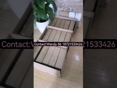 διακόπτηςC9200L-24P-4X-E