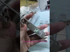 μονάδαQSFP-40G-SR-BD