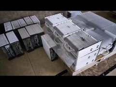 Ηλεκτρονικό δίκτυο Ericsson Radio 2219 B1 KRC 161 6221