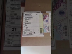 C1000-48T-4G-L1 Layer 2/3 Network Switch για απρόσκοπτη συνδεσιμότητα