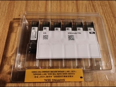 Huawei- SFP-10G-SR-MP