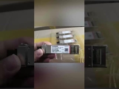Huawei 10G-1310nm-10km-SM-XFP