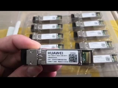 Huawei 10G-1550nm-80km-SM-SFP+