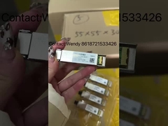 Μοντέλο HUAWEI 34060313