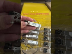 Μοντέλο HUAWEI 34060365