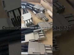 Καλώδιο στοίβωσης