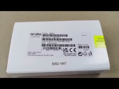 J4859D Huawei High Speed Transceiver Spa Οπτική μονάδα δέκτη