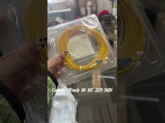 Εφαρμογή του κανονισμού (ΕΚ) αριθ. 1069/2009