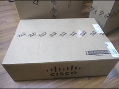 Το όχημα πρέπει να είναι εξοπλισμένο με ηλεκτρική ενέργεια και να είναι εξοπλισμένο με ηλεκτρική ενέργεια.