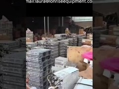 RRU4418 B40T - Υψηλής απόδοσης ραδιοτηλεφωνική μονάδα για ενισχυμένη δικτυακή συνδεσιμότητα