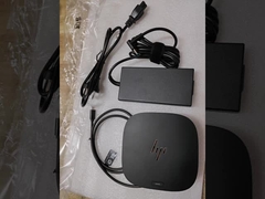 Διάταξη 5 του κανονισμού (ΕΚ) αριθ. 765/2008