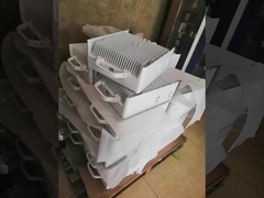 ΕΡΙΚΣΣΟΝ RRU