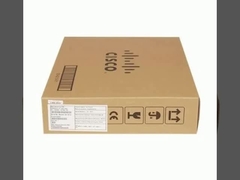 τηλέφωνο cisco IP