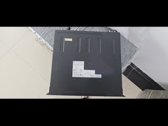 Διακόπτης Huawei