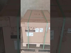 CE16808-DC Huawei Cloud Engine 16800 Σειρά CE16804-DC 02352rcs CE16804 Εταιρεία διασύνδεσης Ethernet