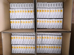 eSFP-Γερμανία-SX-MM850