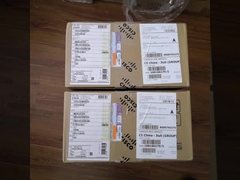 Δελτίο ΕΚΑΧ, Δελτίο ΕΚΑΧ, Δελτίο ΕΚΑΧ