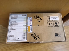 Δελτίο ΕΚΑΧ, Δελτίο ΕΚΑΧ, Δελτίο ΕΚΑΧ