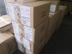 Δελτίο ΕΚΑΧ, Δελτίο ΕΚΑΧ, Δελτίο ΕΚΑΧ