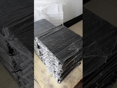 Διακόπτες δικτύου Huawei