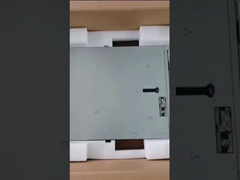 Κεντρικός υπολογιστής HPE ProLiant DL360 Gen10