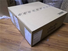 Δελτίο ΕΚΑΧ, Δελτίο ΕΚΑΧ, Δελτίο ΕΚΑΧ