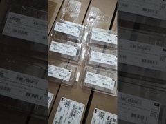 SFP-Γερμανία-lx-SM1310