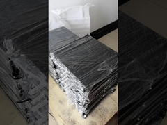 CE5855-48T4S2Q-EI Huawei Switches για κέντρα δεδομένων CE 5800 σειράς