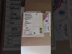 Εναλλακτικοί της σειράς C1000-48T-4G-L 1000 48 θύρες 10/100/1000 Ethernet με 4 10G SFP+ Uplinks