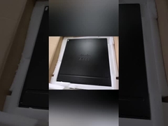 Βιομηχανικός δρομολογητής δικτύων