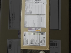 Διακόπτης Cisco WS-C3650-24PD-S 24x 1GB PoE+ RJ-45 2x 10GB SFP+ 2x 1GB SFP