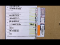 Cisco Switch 24 Port Data Switch Catalyst 9200 σειράς C9200-24T-E Χρειάζεται να παραγγείλετε άδεια DNA