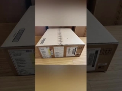 Διακόπτης της Cisco Ethernet