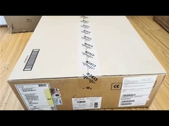 Διακόπτης της Cisco Ethernet