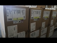 C9300-24T-A Cisco Catalyst 9300 24 θύρες μόνο για δεδομένα, Network Advantage, Cisco 9300 switch