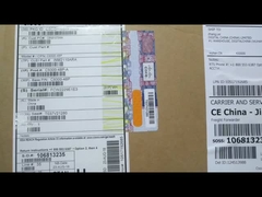 Διακόπτης Cisco Catalyst 9300 C9300-48P-A Ethernet Network Switch  48 θυρών PoE+