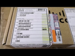 C9300-NM-8X - Καταλύτες και κάρτες σειράς 9300