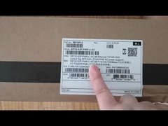 Διακόπτης Huawei S5720-52P-PWR-LI-AC 48 θυρών Ethernet 10/100/1000, 4 θύρες Gig SFP, PoE+