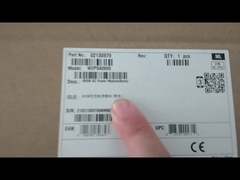 Η σειρά Huawei S7700 μετρώνει την ισχύ W2PSA0800 800W