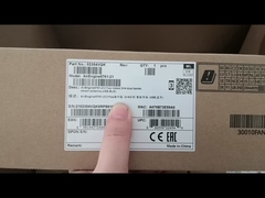 Ασύρματο σημείο πρόσβασης Cisco