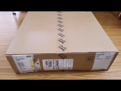 C9500-16X-E Cisco Catalyst 9500 16 θύρων 10G Switch NW Ess Άδεια