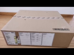 C9500-48Y4C-A Cisco Catalyst 9500 σειράς Ethernet Switch