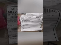 Δελτίο ΕΚΑΧ της 10ης Ιουνίου 2006.