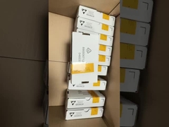 eSFP-GE-SX-MM850 Οπτικό Πομποδέκτης Huawei SFP-FE-SX Οπτικός Πομποδέκτης SFP+ 10G Single-Mode Modul