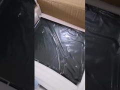 CISCO2911/K9 Δρομολογητής Cisco 2911 Δρομολογητής Cisco 2911 με 3 GE 4 EHWIC 2 DSP 1 SM256MB CF, 512MB DRAM, IPB